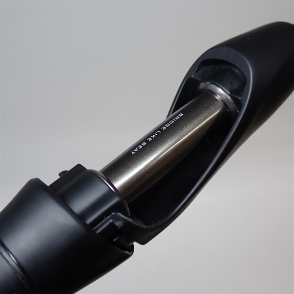１４ソアレＣＩ４＋７０６ＵＬ－Ｓ